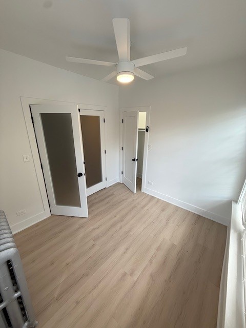 Building Photo - 6975 N Bell Ave