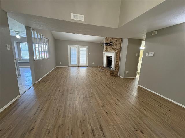 Building Photo - 455 Everest Ct