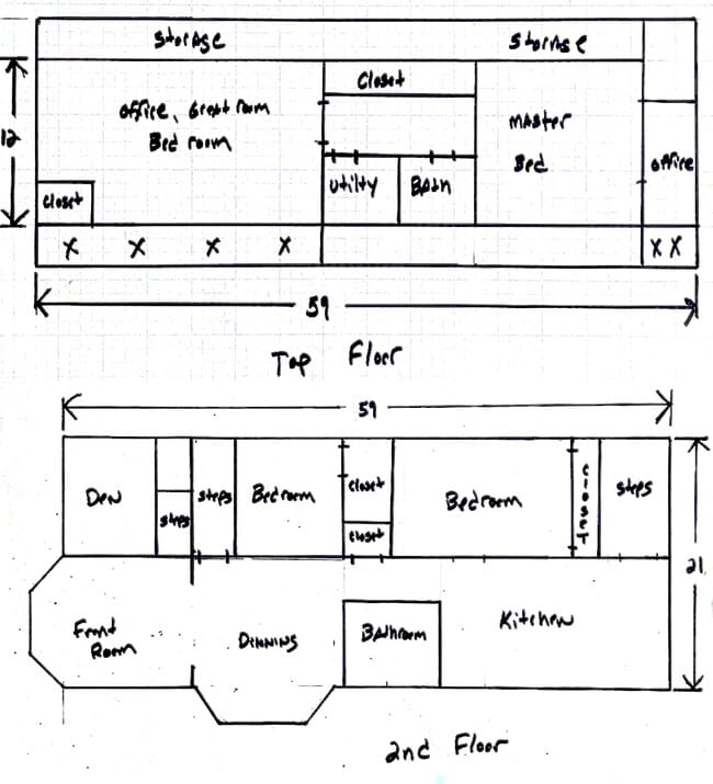 Building Photo - 3931 N Claremont Ave