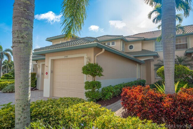Foto del edificio - 1540 SE Prestwick Ln