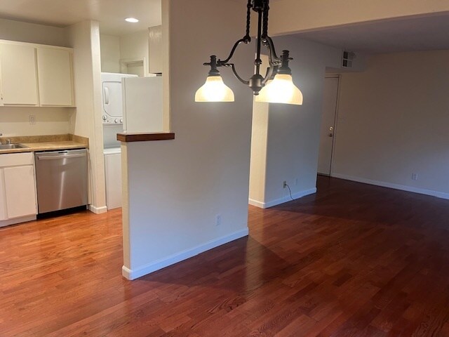 Foto del edificio - 1530 Sunnyvale Ave