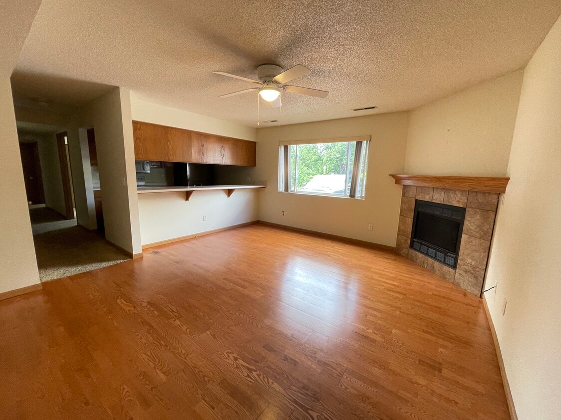 Foto principal - 457 N Front St