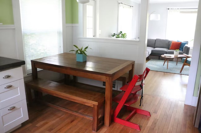 Building Photo - Charming 2-Bedroom Home Near Ballard and Fremont