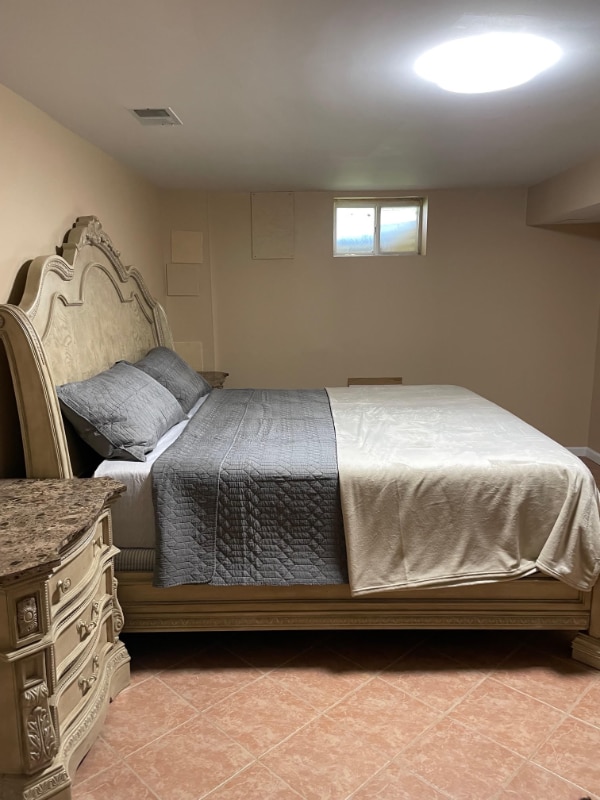 Building Photo - 2243 Arundo Ct