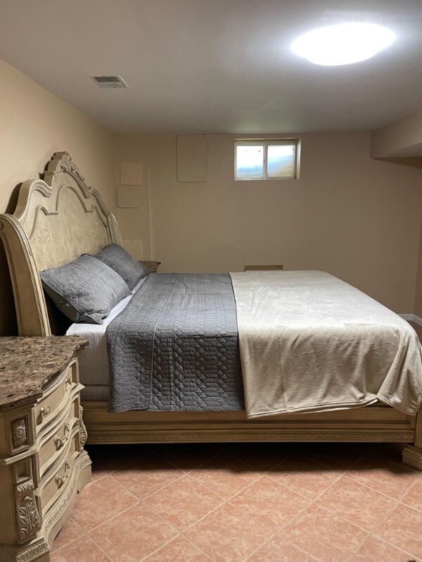 Foto del edificio - 2243 Arundo Ct