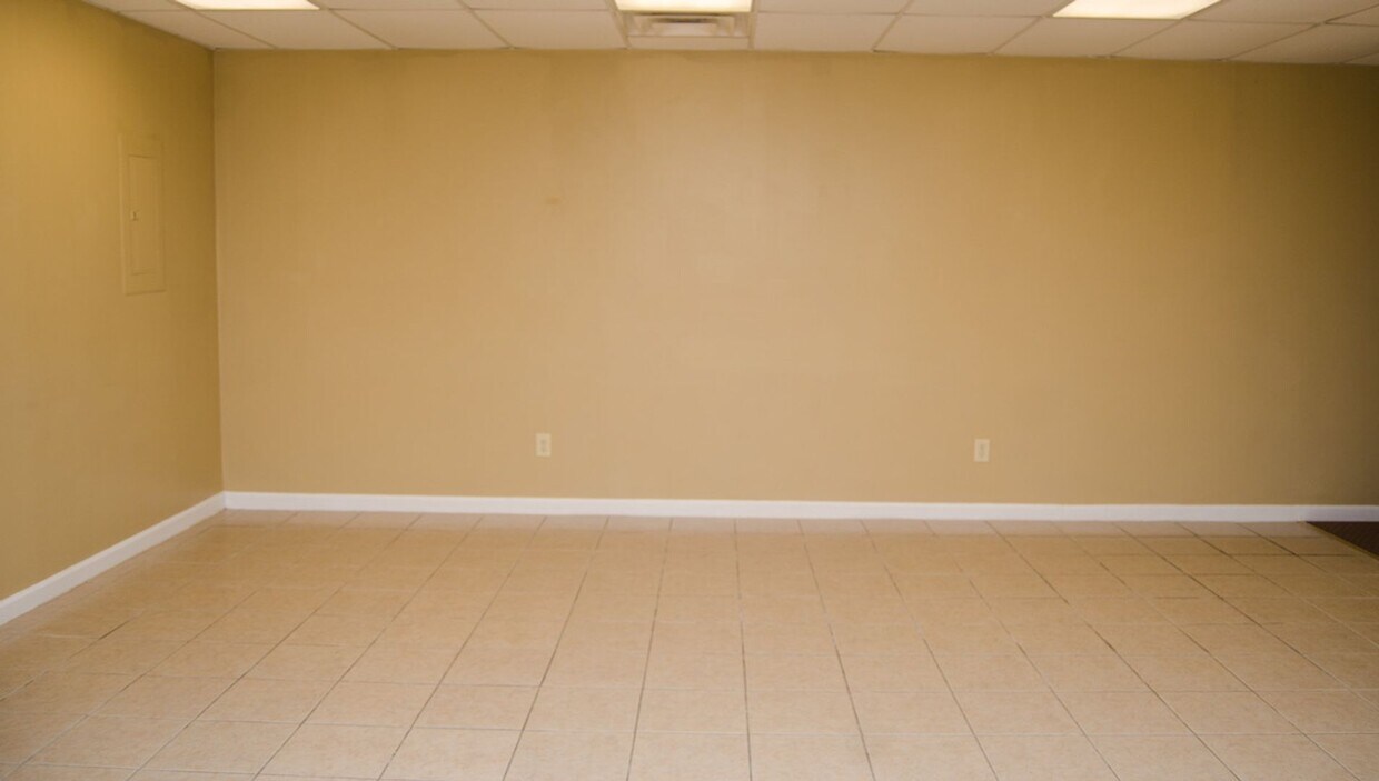 Foto principal - 501 - 507 W. Ashland