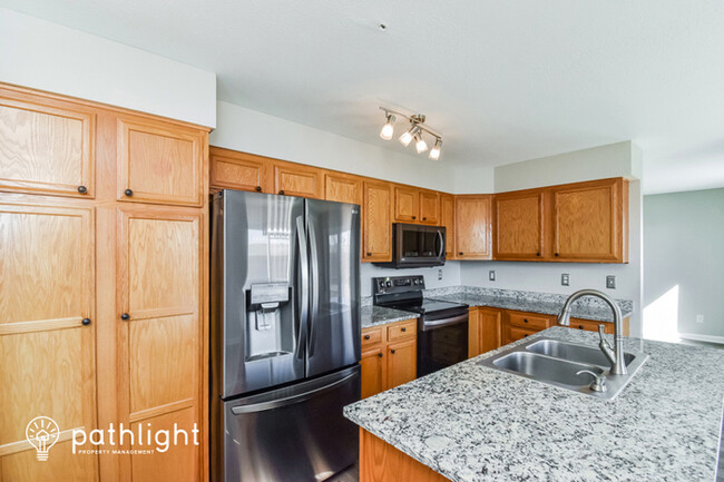 Building Photo - 875 Foxwood Drive, Colorado Springs, CO, 8...