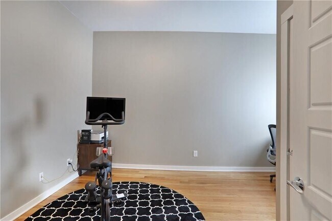 Foto del edificio - 472 Martin St SE