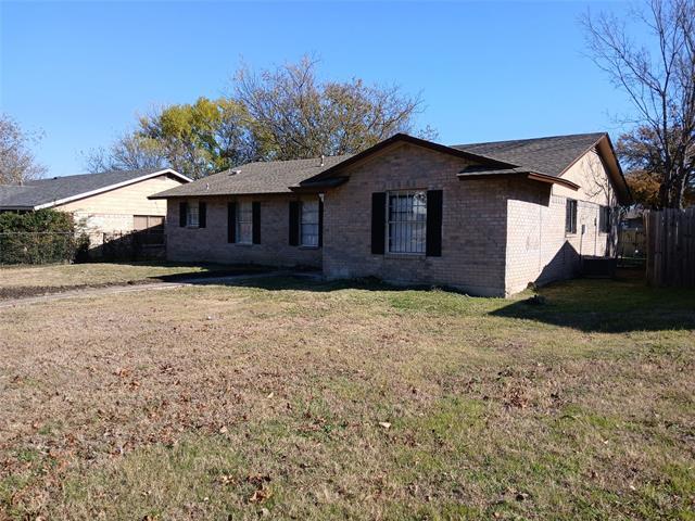 Building Photo - 7840 Mirage Valley Dr