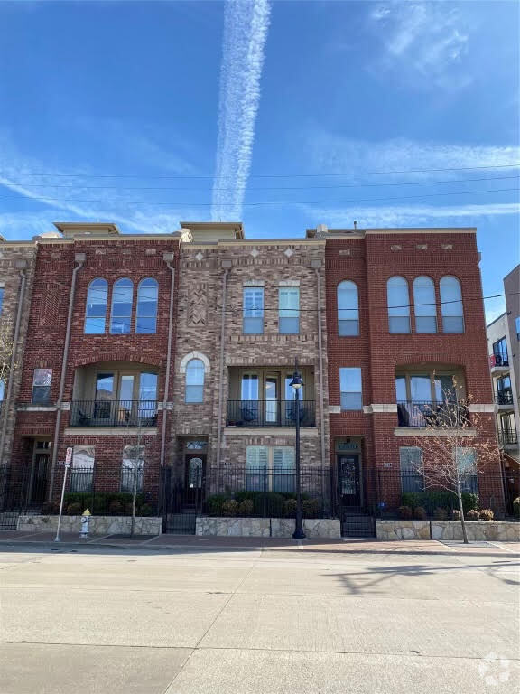 Best Luxury Downtown Dallas Apartments for Rent Dallas, TX 1,296