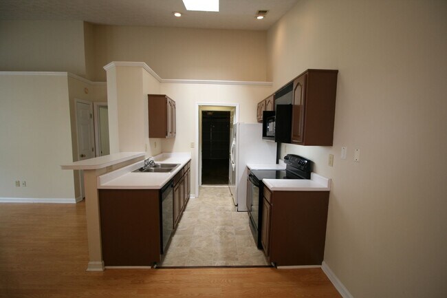 Foto del edificio - Wyndham Downs ranch        240312