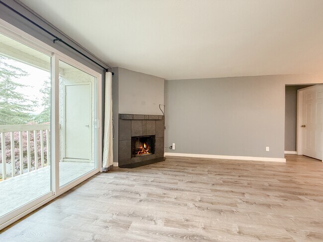 Foto del edificio - 9494 Woodinville Redmond Rd NE