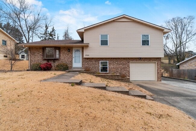 Foto del edificio - 3 Bedroom House in Cape