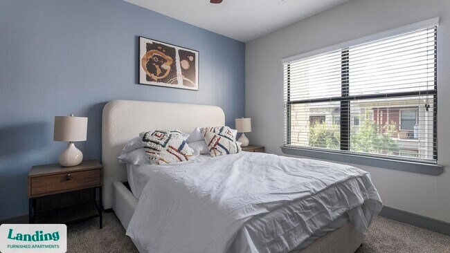 Foto del edificio - 2539 Spring Cypress Rd