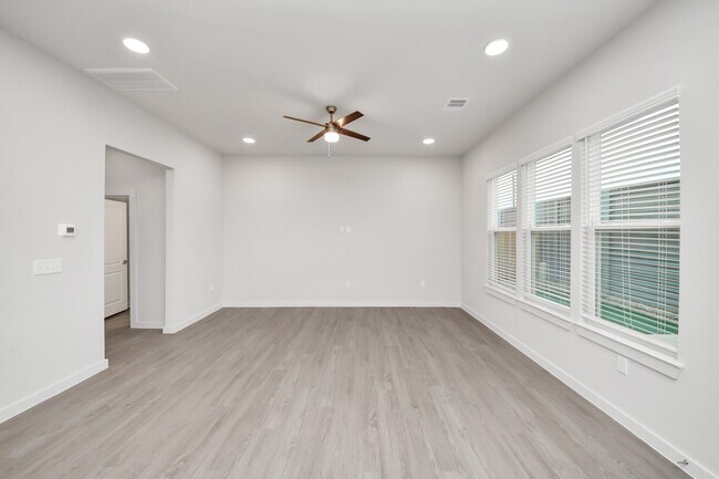 Foto del edificio - 22019 Ferguson Mdw Ln