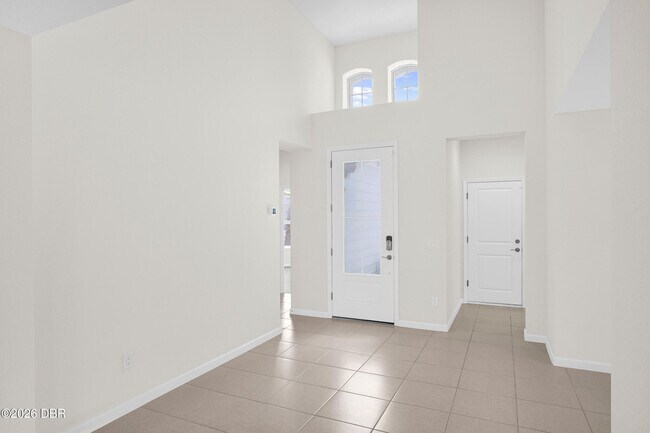 Foto del edificio - 229 Sandbar Ln