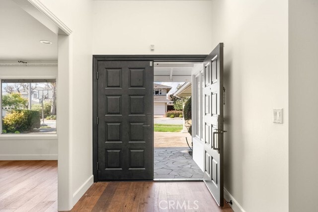 Foto del edificio - 2646 Basswood St