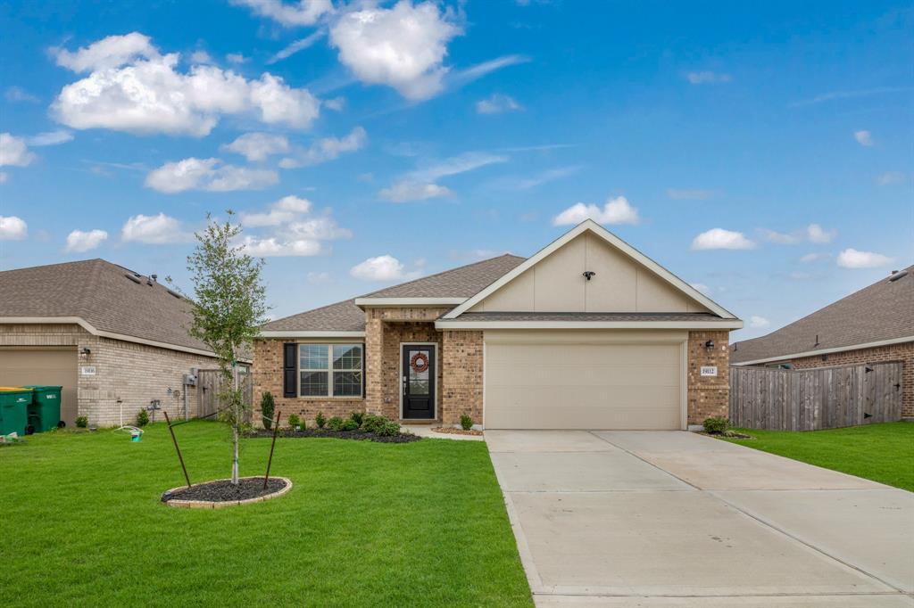 Foto principal - 19112 Sonora Chase Dr