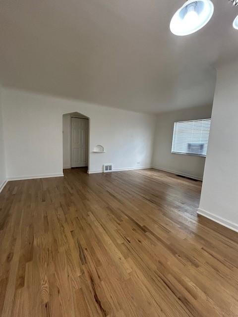 Foto del edificio - 2985 Ivanhoe St