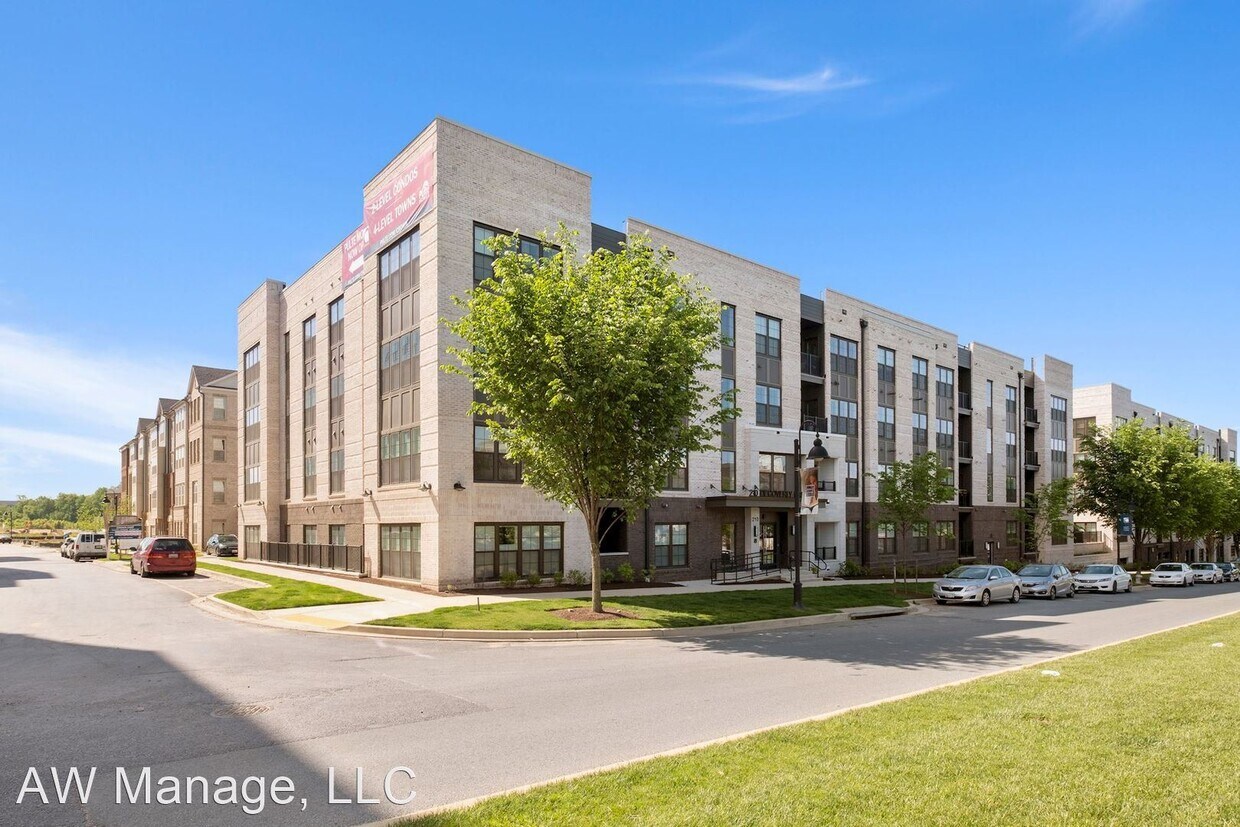 Foto principal - 2 br, 2 bath House - 210 Decoverly Dr Unit...