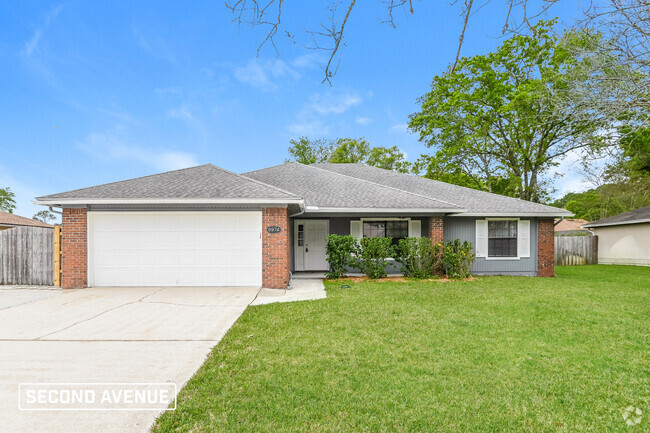 Building Photo - 9974 Hawks Hollow Rd