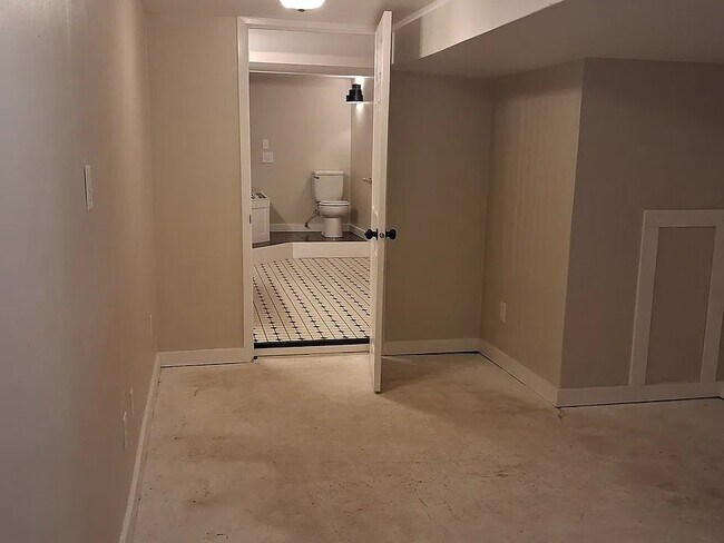 Foto del edificio - 513 N Grant St