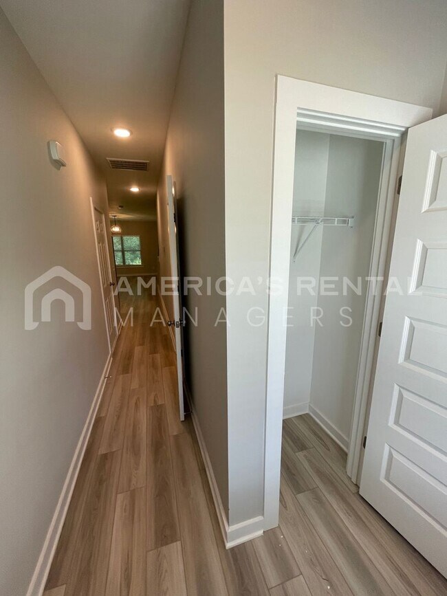 Building Photo - Home for Rent in Calera, AL!!!
