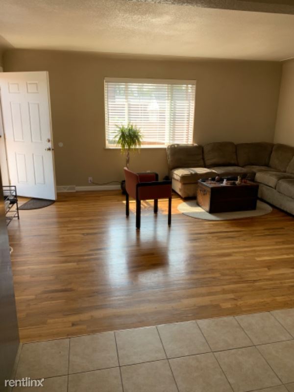 Foto del edificio - 3 br, 2 bath House - 355 S Clay St