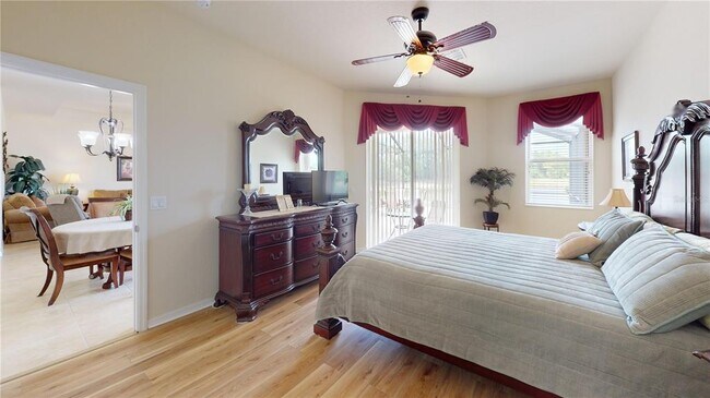 Foto del edificio - 11462 Saffron Ct