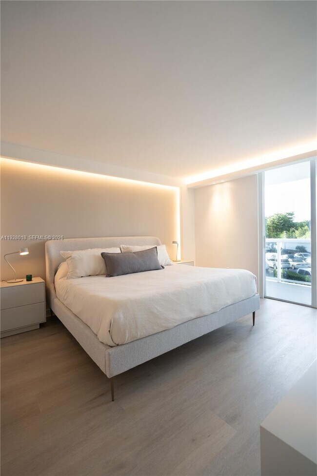 Foto del edificio - 20505 E Country Club Dr