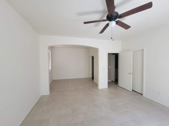 Building Photo - 1769 Arroyo Seco