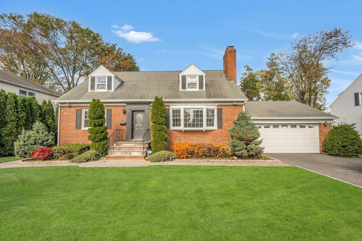 Foto principal - 87 Stebbins Ave