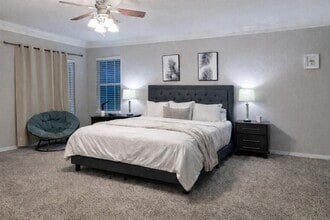 Building Photo - 1214 Peregrine Dr