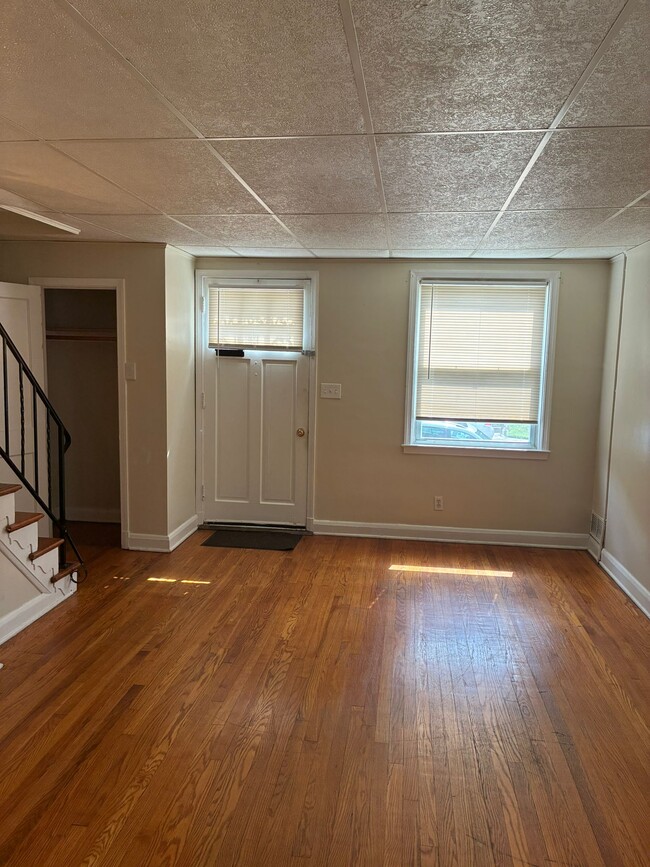 Photo - Saint Georges Avenue House