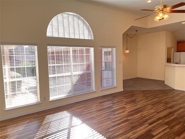 Foto del edificio - 2312 Eldger Dr