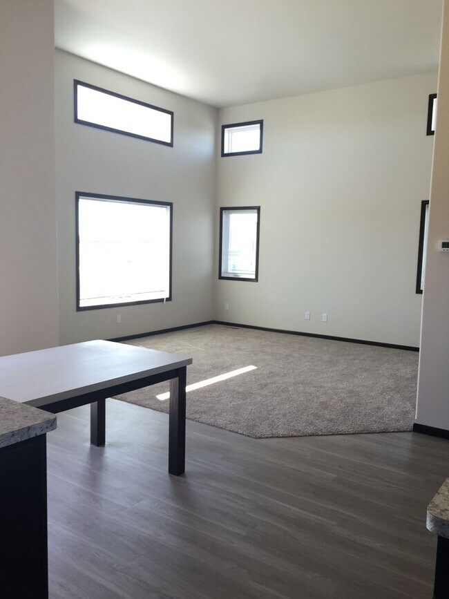 Foto del edificio - 7378 21st St S