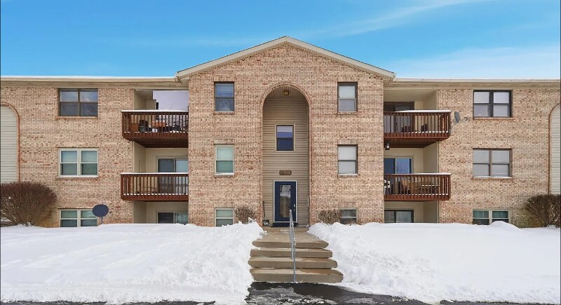 Photo - 4326 Villa Dr (Blue Ash, OH)