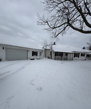 Building Photo - 25 Shelby Dr