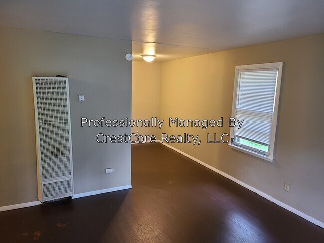 Building Photo - 3060 Guernsey Ave