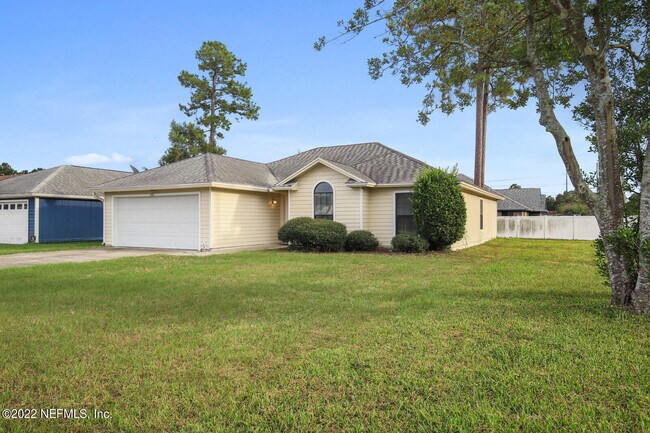 Building Photo - 11482 Delegate Ct