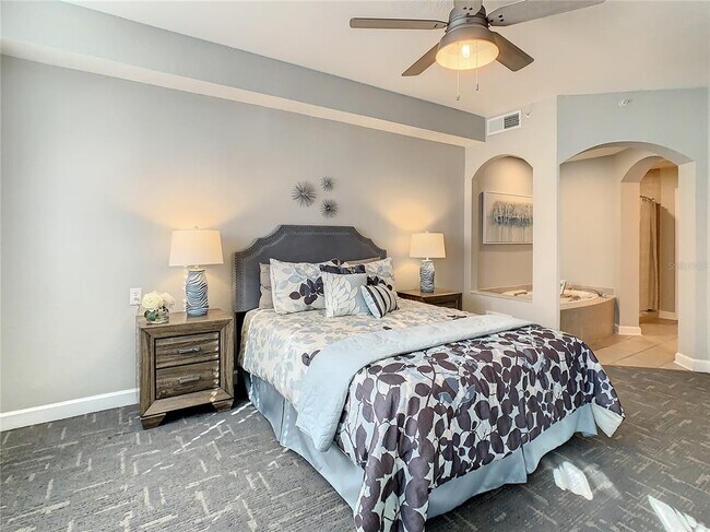 Building Photo - 7503 Atlantis Way
