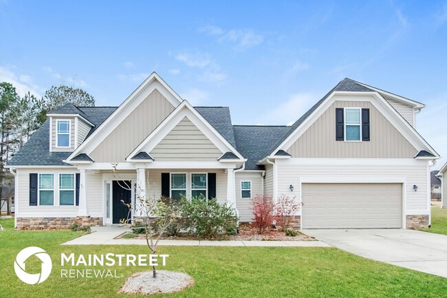 Building Photo - 140 Telesto Cir