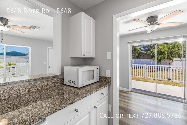 Foto del edificio - 5648 River Rd