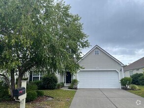 Building Photo - 2081 Haystack Way