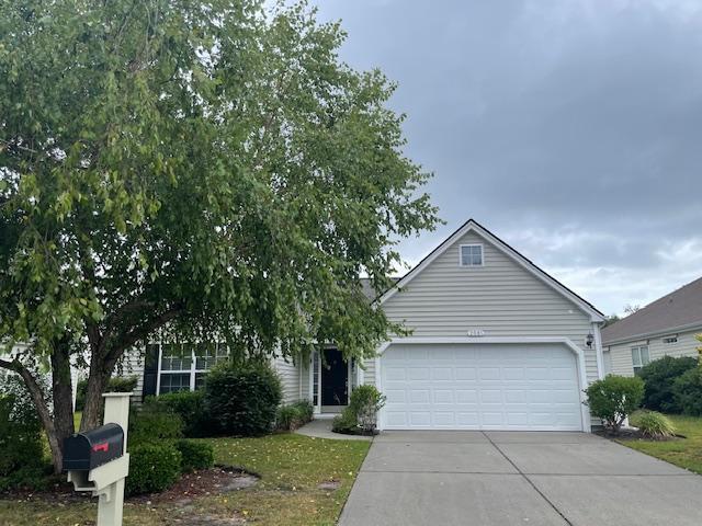 Foto principal - 2081 Haystack Way