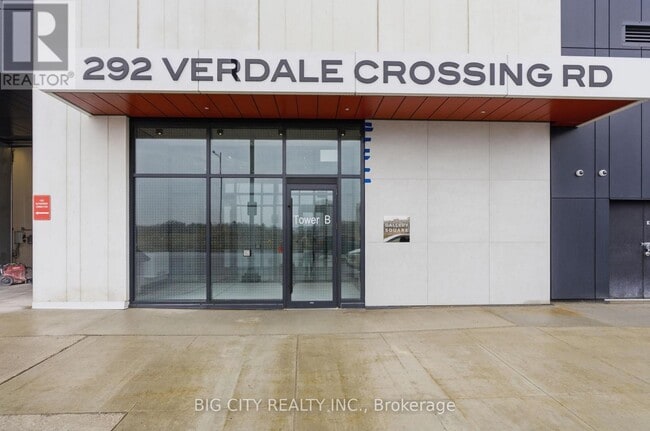 Building Photo - 292 Verdale Crossing