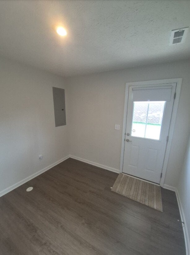 Photo - 18 Wentworth Ln Apartment