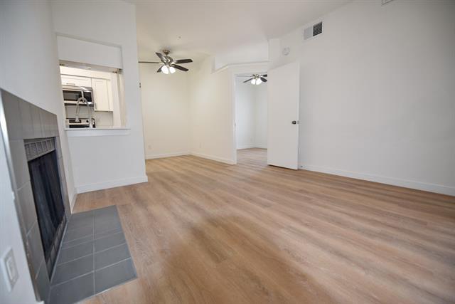 Foto del edificio - 3701 Cedarplaza Ln