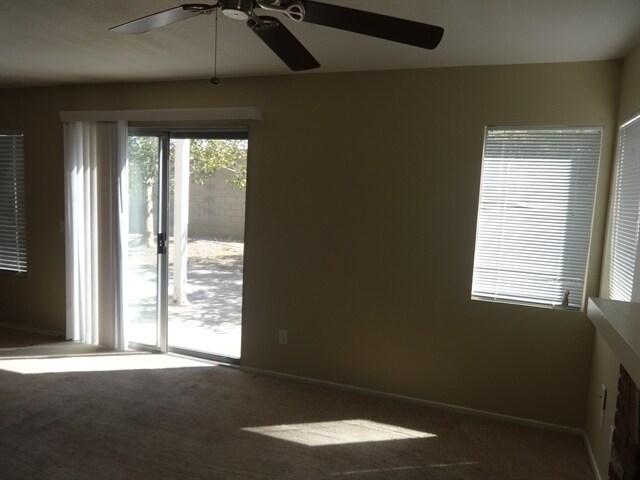 Building Photo - 12825 Snake River Drive