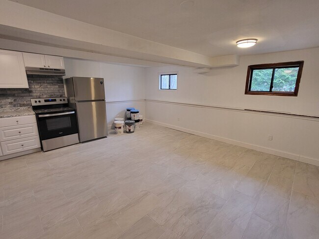 Foto del edificio - 4515 Nesconset Hwy